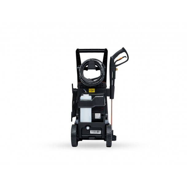 Мойка электрическая VILLARTEC RE 230 купить по цене 27&nbsp;950 ₽ в интернет магазине ТЕХСАД-VILLARTEC