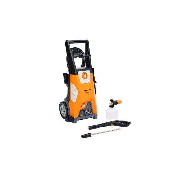 Мойка электрическая VILLARTEC RE 230 купить по цене 27&nbsp;950 ₽ в интернет магазине ТЕХСАД-VILLARTEC