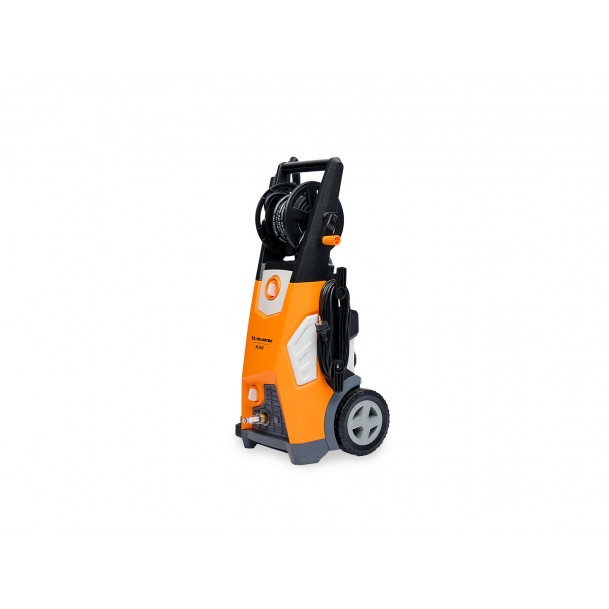 Мойка электрическая VILLARTEC RE 300C купить по цене 39&nbsp;920 ₽ в интернет магазине ТЕХСАД-VILLARTEC