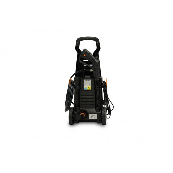 Мойка электрическая VILLARTEC RE 170 купить по цене 10&nbsp;430 ₽ в интернет магазине ТЕХСАД-VILLARTEC