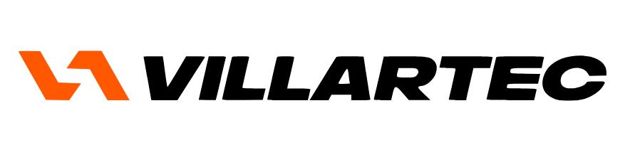 villartec.jpg villartec.jpg