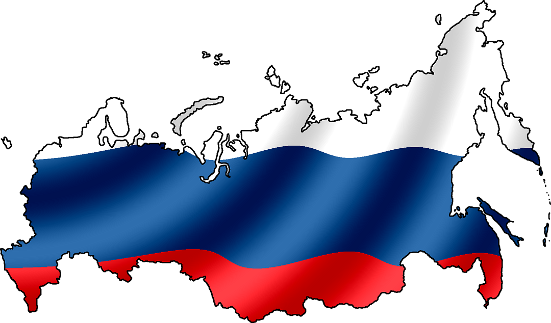 Широкая дилерская сеть VILLARTEC по всей России